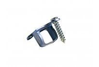 Servikal Anterior Cage Plaklar